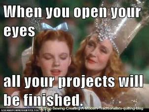 1009742_624739370878683_1974661524_n