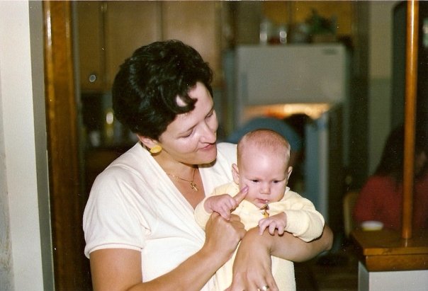 199_12914119195_196_n