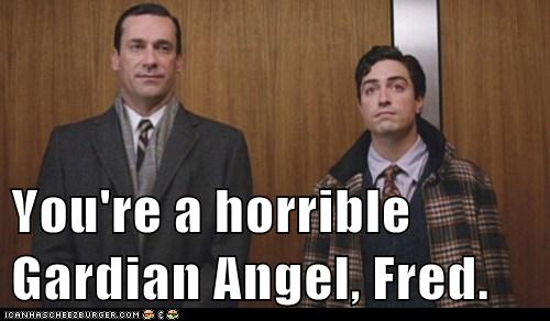 1d8dcd10-59d8-4e14-abfc-527460496170