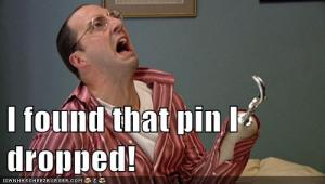 1f25b053-63af-411a-bd10-59456940ac11