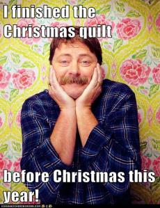 6f2d0429-b4ff-4183-a296-63071dd9ec94