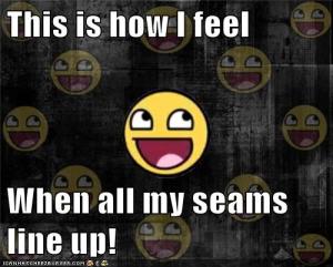 a464f73b-a41f-43d0-a922-b2fd23380336