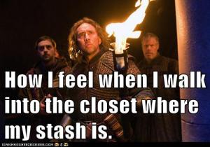 b99cc08b-dc1d-450f-97a6-9bdbf648c2d7