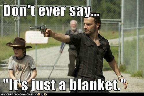 c2d55202-100e-4e8b-9d8f-cd8c4dac368c