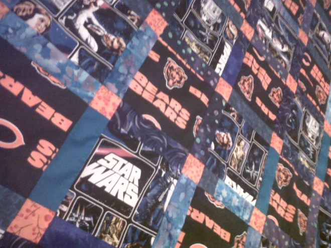 Lakeville-20130627-00306