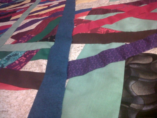 Lakeville-20130628-00320