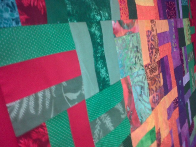 Lakeville-20130702-00377