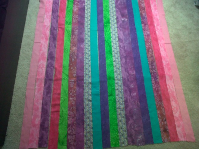 Lakeville-20130703-00384