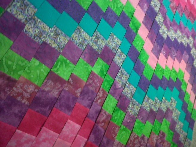 Lakeville-20130703-00388