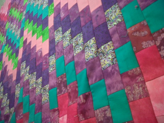 Lakeville-20130703-00395