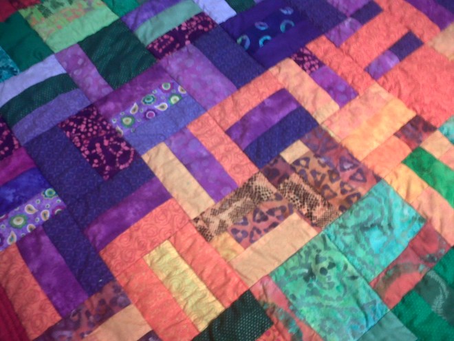 Lakeville-20130704-00405