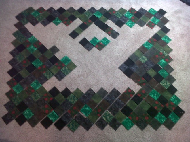 Lakeville-20130705-00414