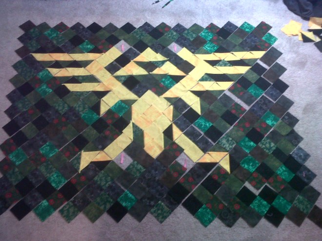 Lakeville-20130706-00421