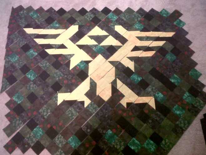 Lakeville-20130706-00424