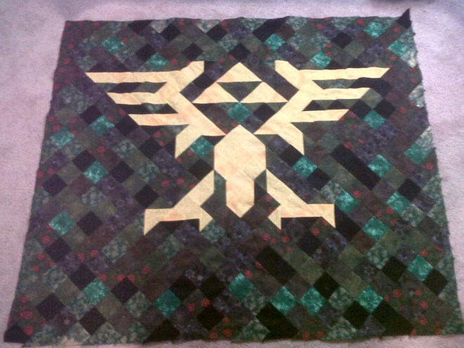 Lakeville-20130707-00435