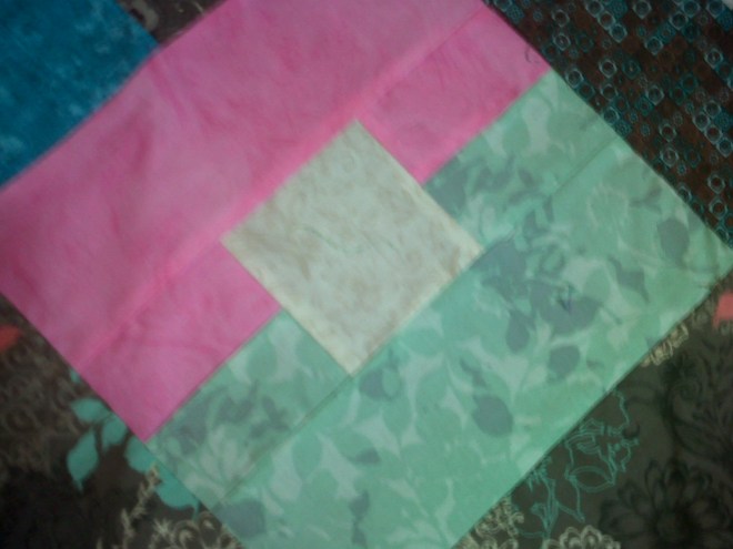 Lakeville-20130707-00442