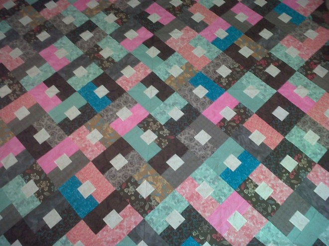 Lakeville-20130707-00443