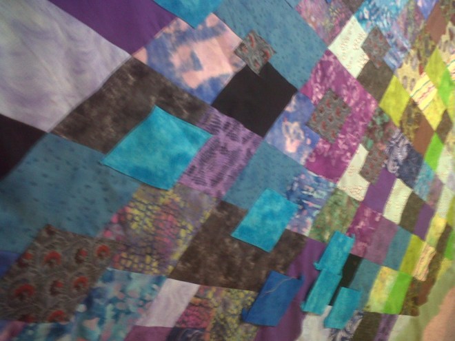 Lakeville-20130710-00461