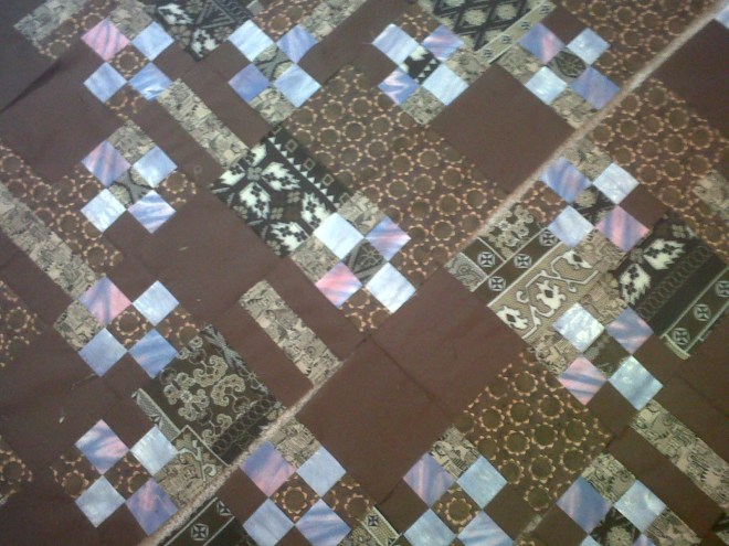 Lakeville-20130714-00493