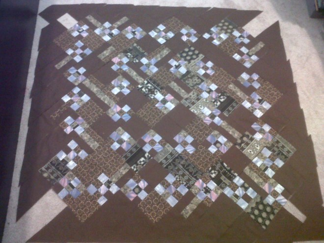 Lakeville-20130715-00494