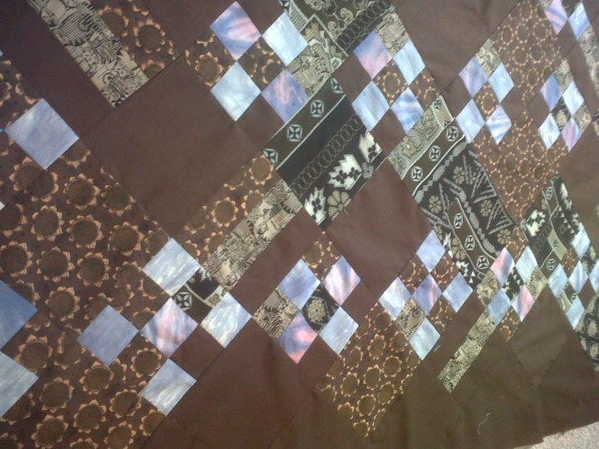 Lakeville-20130716-00501