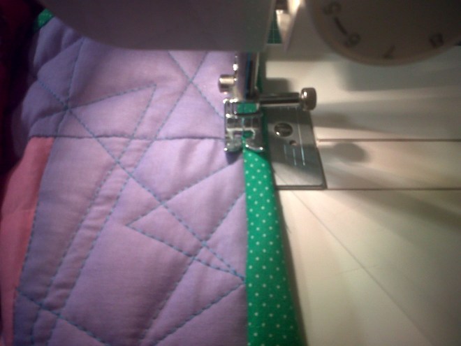 Lakeville-20130720-00516