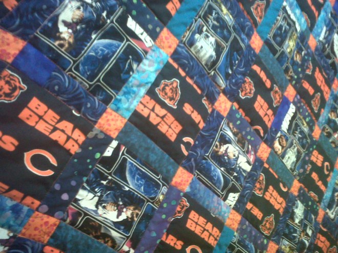 Lakeville-20130722-00541