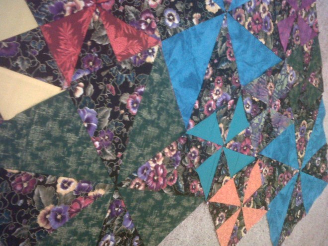 Lakeville-20130724-00559