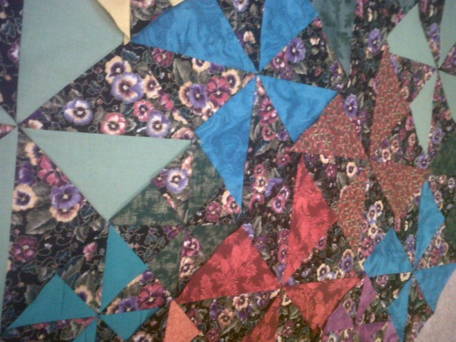 Lakeville-20130724-00561