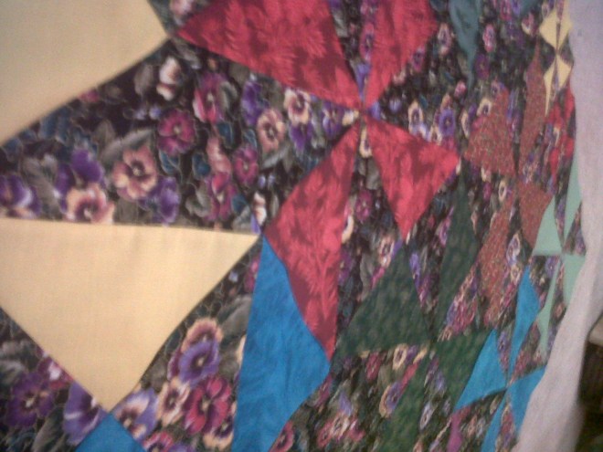 Lakeville-20130725-00565