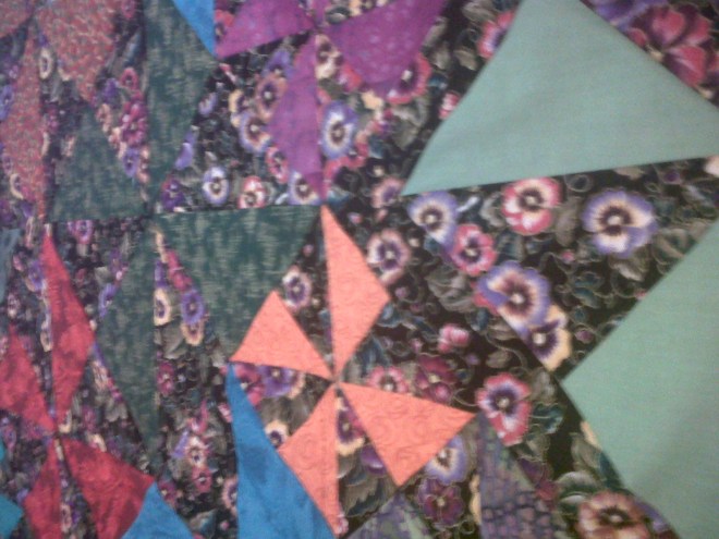 Lakeville-20130725-00566