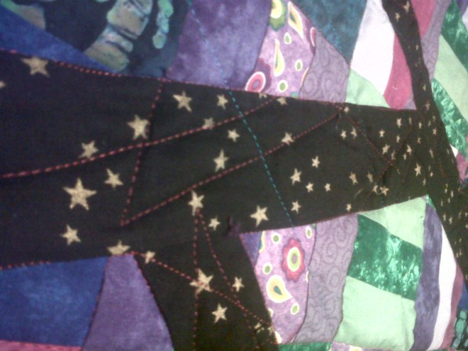 Lakeville-20130729-00578