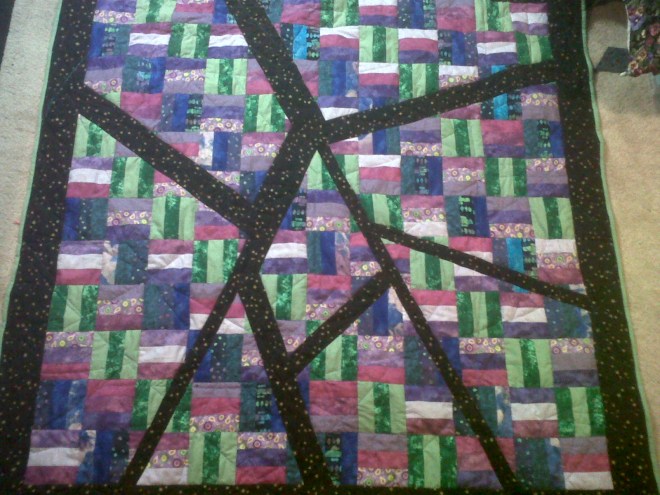 Lakeville-20130729-00581