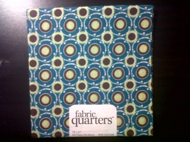 Lakeville-20130730-00585