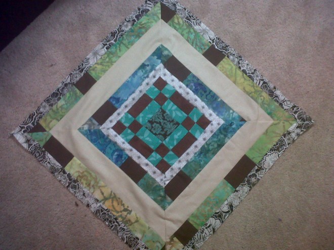 Lakeville-20130801-00605