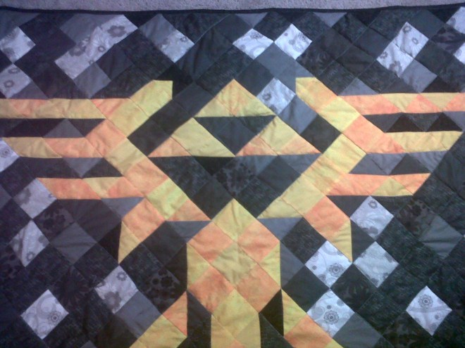 Lakeville-20130810-00641