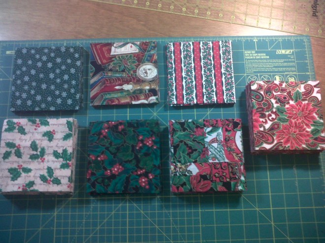 Thornton-20130910-00666