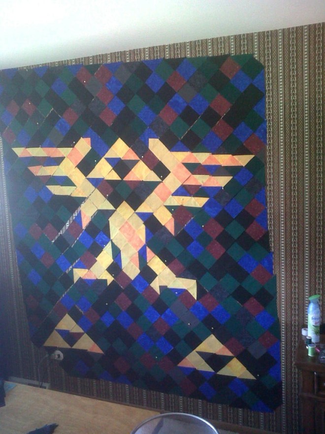 Thornton-20130922-00713