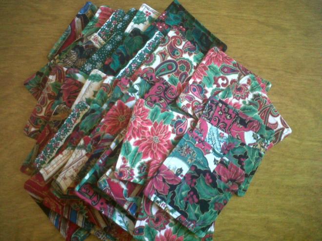 Thornton-20130924-00724