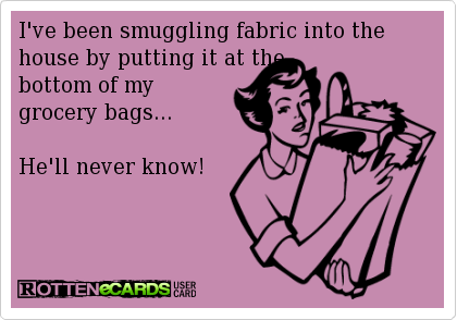 Rottenecards_995618_d6qcsxz8ym