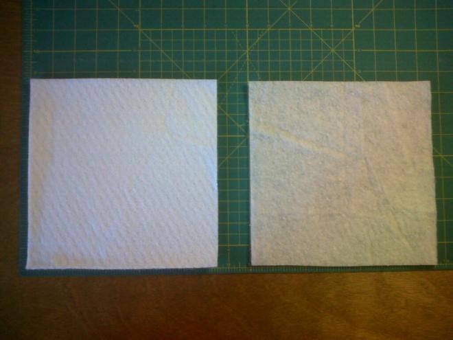 Thornton-20131010-00789