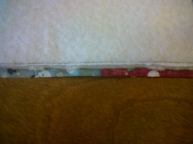 Thornton-20131010-00793