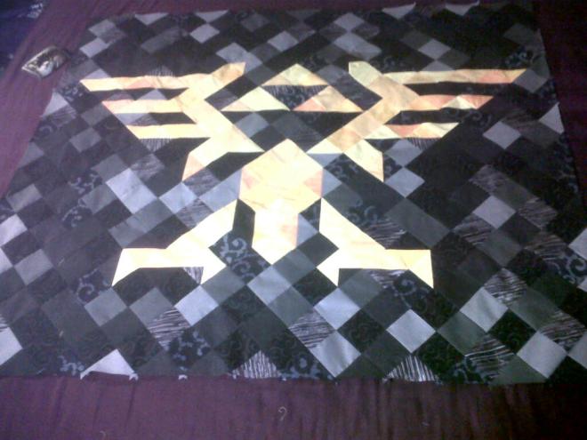 Thornton-20131019-00832