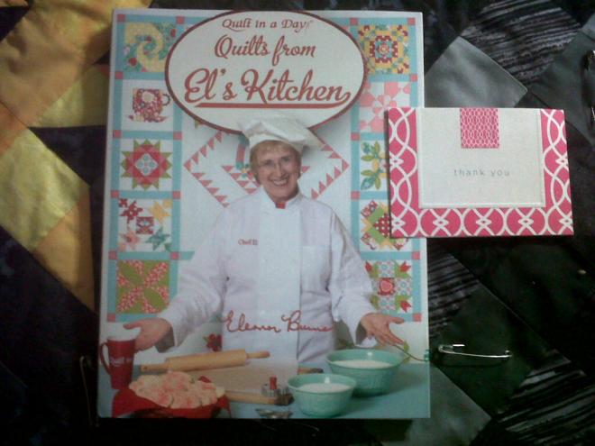 Thornton-20131025-00861