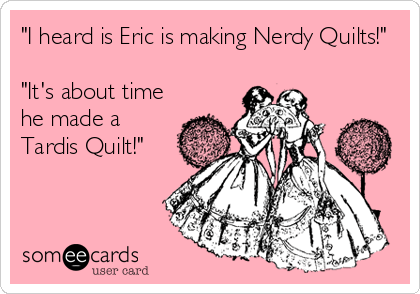 MjAxMy03YjQ3YjYxYzJjZDgwZGM1