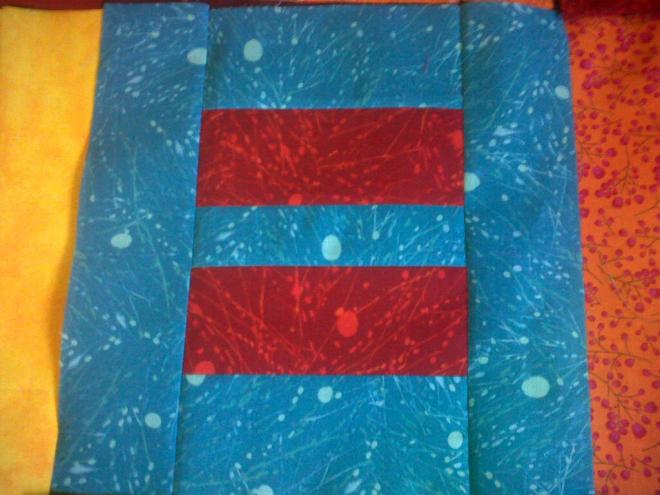 Thornton-20131110-00959