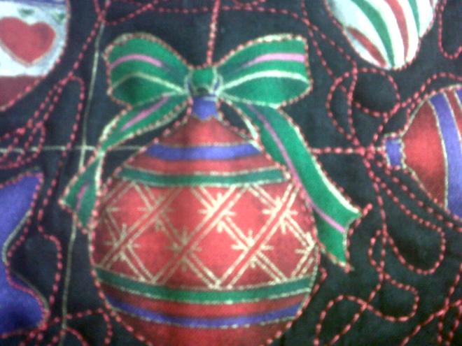 Thornton-20131113-00980