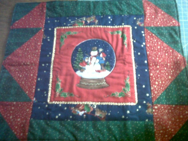 Thornton-20131125-01015