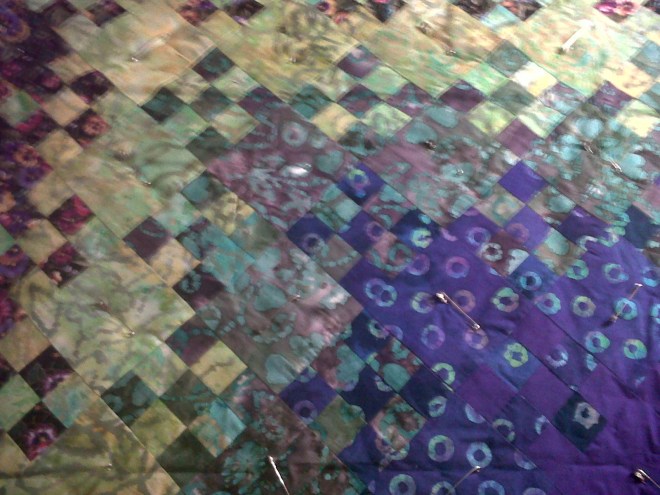 Thornton-20131125-01026