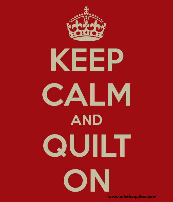 keep-calm-and-quilt-on-147